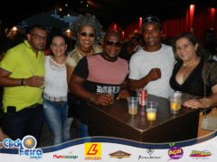FestiVou